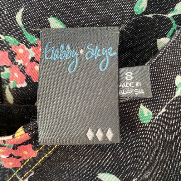 Business Dress - Picture 2 of 2